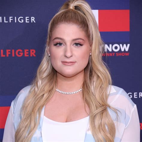 Meghan Trainor